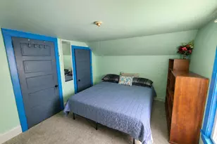 193 Warren Ave, Portland, ME 04103 - Photo 8