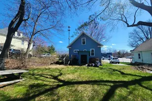 193 Warren Ave, Portland, ME 04103 - Photo 10