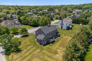 19 Fowler Farm Rd, Scarborough, ME 04074 - Photo 58