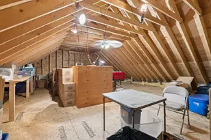 19 Fowler Farm Rd, Scarborough, ME 04074 - Photo 44