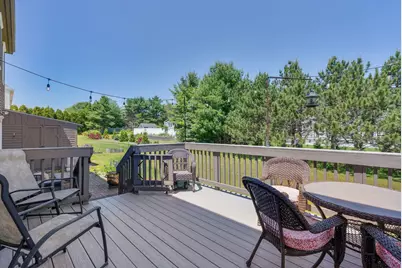 19 Fowler Farm Road, Scarborough, ME 04074 - Photo 56