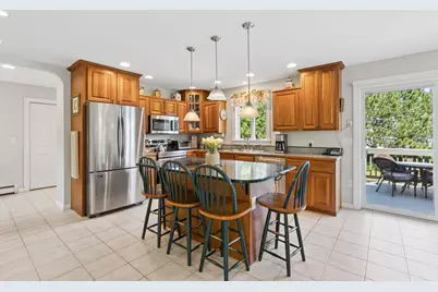 19 Fowler Farm Road, Scarborough, ME 04074 - Photo 16