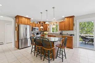 19 Fowler Farm Rd, Scarborough, ME 04074 - Photo 16