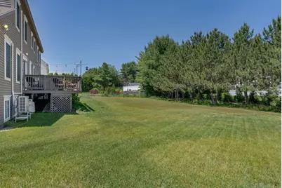 19 Fowler Farm Road, Scarborough, ME 04074 - Photo 54