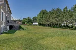 19 Fowler Farm Rd, Scarborough, ME 04074 - Photo 54