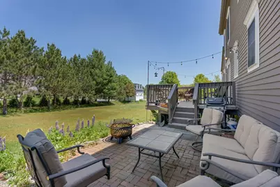 19 Fowler Farm Road, Scarborough, ME 04074 - Photo 56