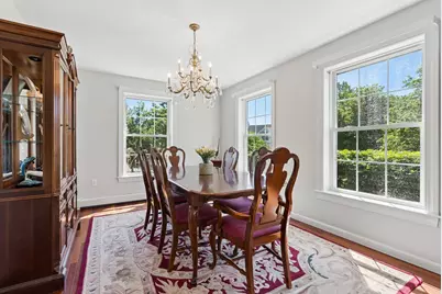 19 Fowler Farm Road, Scarborough, ME 04074 - Photo 26