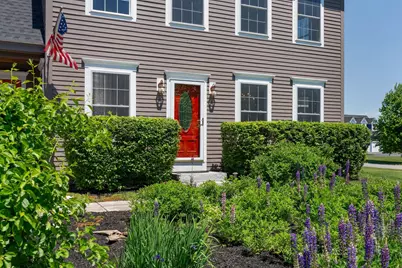 19 Fowler Farm Road, Scarborough, ME 04074 - Photo 4