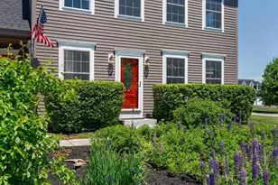 19 Fowler Farm Rd, Scarborough, ME 04074 - Photo 4
