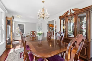 19 Fowler Farm Rd, Scarborough, ME 04074 - Photo 26