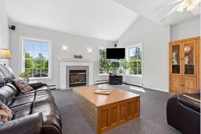 19 Fowler Farm Road, Scarborough, ME 04074 - Photo 24