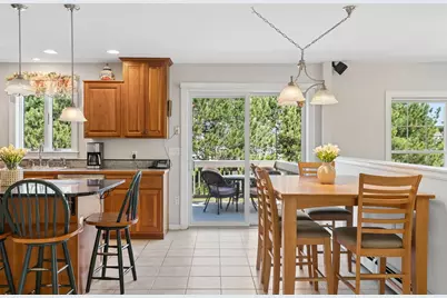 19 Fowler Farm Road, Scarborough, ME 04074 - Photo 20