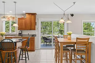 19 Fowler Farm Rd, Scarborough, ME 04074 - Photo 20