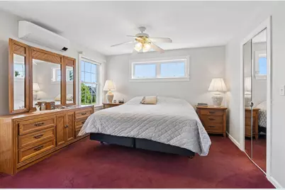 19 Fowler Farm Road, Scarborough, ME 04074 - Photo 36