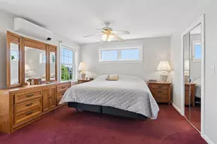 19 Fowler Farm Rd, Scarborough, ME 04074 - Photo 36