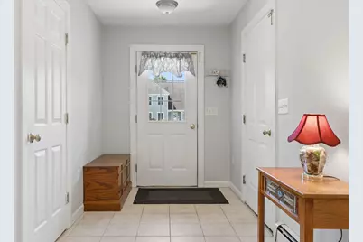 19 Fowler Farm Road, Scarborough, ME 04074 - Photo 12