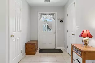 19 Fowler Farm Rd, Scarborough, ME 04074 - Photo 12