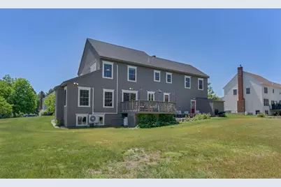 19 Fowler Farm Road, Scarborough, ME 04074 - Photo 54