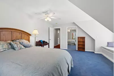 19 Fowler Farm Road, Scarborough, ME 04074 - Photo 32