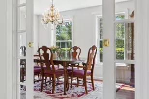 19 Fowler Farm Rd, Scarborough, ME 04074 - Photo 24