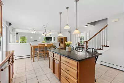 19 Fowler Farm Road, Scarborough, ME 04074 - Photo 20