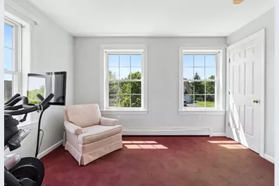 19 Fowler Farm Road, Scarborough, ME 04074 - Photo 42