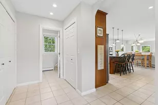 19 Fowler Farm Rd, Scarborough, ME 04074 - Photo 14