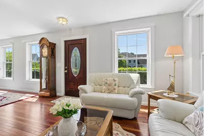 19 Fowler Farm Road, Scarborough, ME 04074 - Photo 28