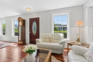19 Fowler Farm Rd, Scarborough, ME 04074 - Photo 28