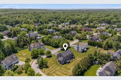 19 Fowler Farm Road, Scarborough, ME 04074 - Photo 10