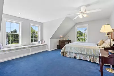 19 Fowler Farm Road, Scarborough, ME 04074 - Photo 30