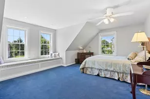 19 Fowler Farm Rd, Scarborough, ME 04074 - Photo 30