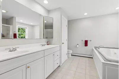 19 Fowler Farm Road, Scarborough, ME 04074 - Photo 38