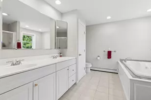 19 Fowler Farm Rd, Scarborough, ME 04074 - Photo 38