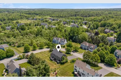 19 Fowler Farm Road, Scarborough, ME 04074 - Photo 8