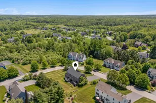 19 Fowler Farm Rd, Scarborough, ME 04074 - Photo 8