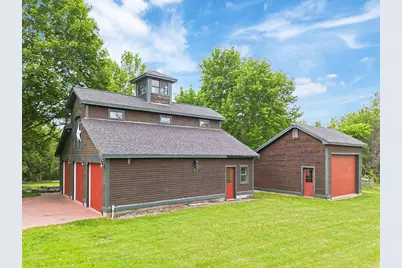 48 Pine Knoll Road, Winthrop, ME 04364 - Photo 4