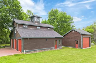 48 Pine Knoll Rd, Winthrop, ME 04364 - Photo 4