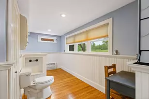 48 Pine Knoll Rd, Winthrop, ME 04364 - Photo 44
