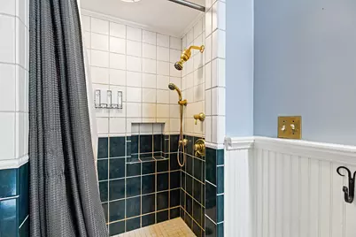 48 Pine Knoll Road, Winthrop, ME 04364 - Photo 46