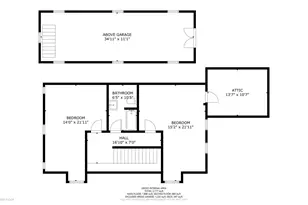 48 Pine Knoll Rd, Winthrop, ME 04364 - Photo 76