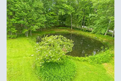 48 Pine Knoll Road, Winthrop, ME 04364 - Photo 8