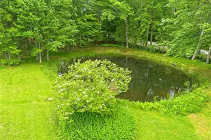 48 Pine Knoll Rd, Winthrop, ME 04364 - Photo 8
