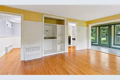 48 Pine Knoll Road, Winthrop, ME 04364 - Photo 38