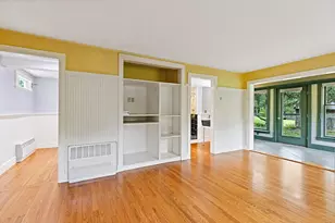 48 Pine Knoll Rd, Winthrop, ME 04364 - Photo 38