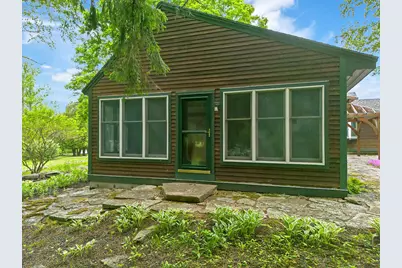 48 Pine Knoll Road, Winthrop, ME 04364 - Photo 12