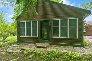 48 Pine Knoll Rd, Winthrop, ME 04364 - Photo 12