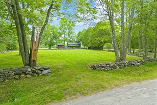 48 Pine Knoll Rd, Winthrop, ME 04364 - Photo 18