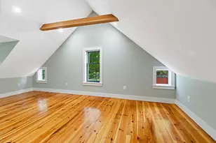 48 Pine Knoll Rd, Winthrop, ME 04364 - Photo 54