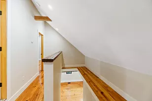 48 Pine Knoll Rd, Winthrop, ME 04364 - Photo 52